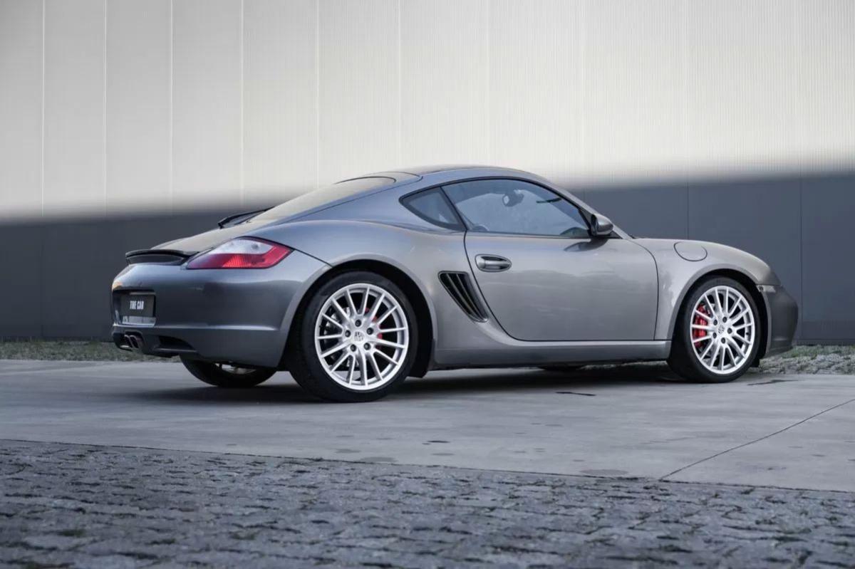 porsche-cayman-2007-gasolina-3387cc
