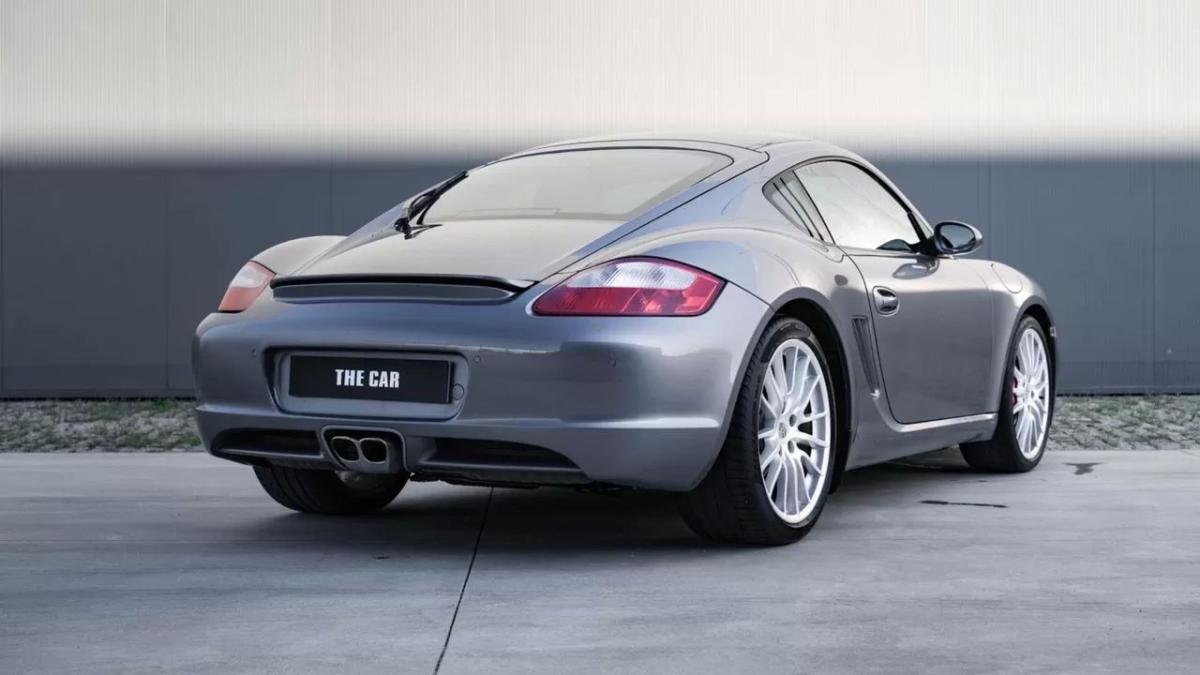porsche-cayman-2007-gasolina-3387cc
