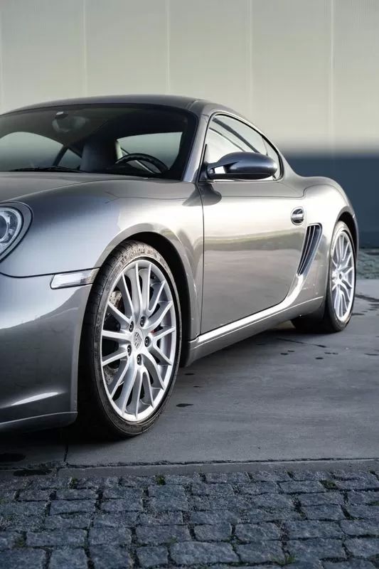 porsche-cayman-2007-gasolina-3387cc