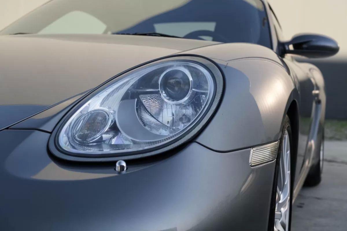 porsche-cayman-2007-gasolina-3387cc