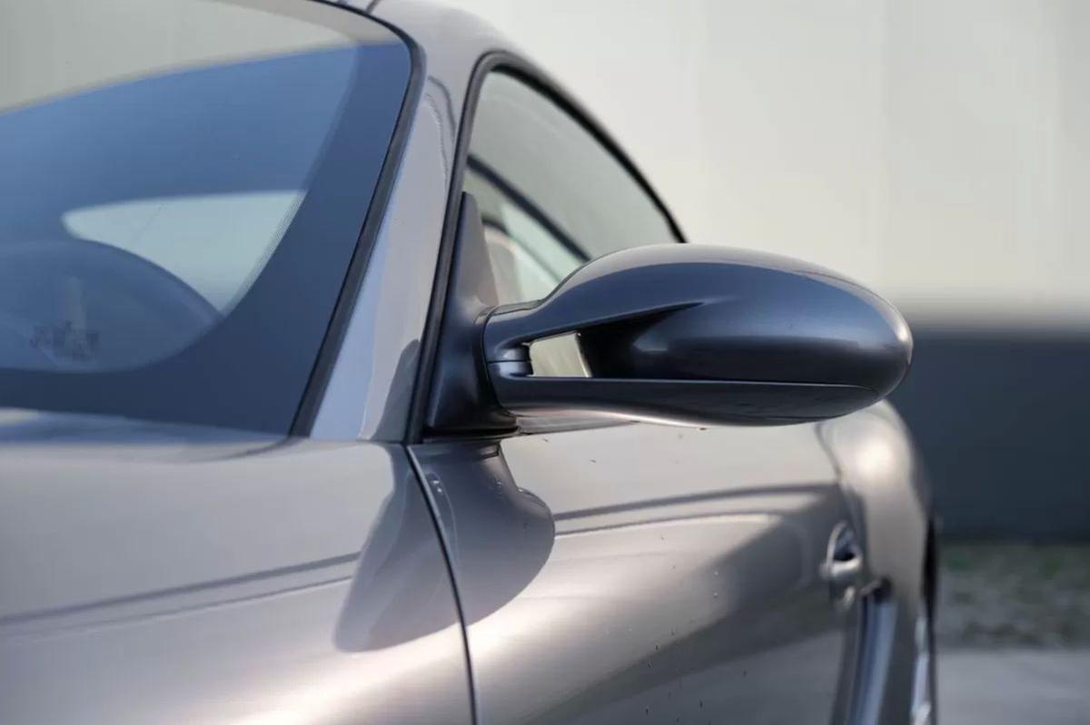 porsche-cayman-2007-gasolina-3387cc