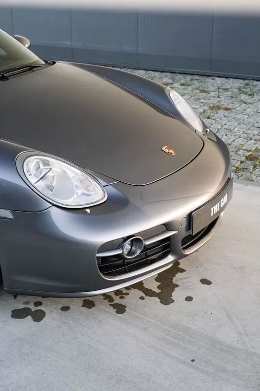 porsche-cayman-2007-gasolina-3387cc