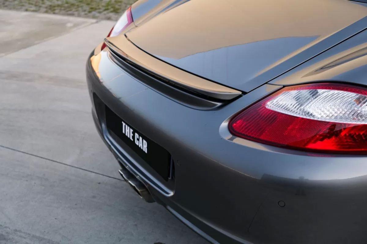 porsche-cayman-2007-gasolina-3387cc