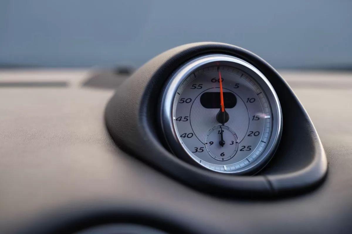 porsche-cayman-2007-gasolina-3387cc