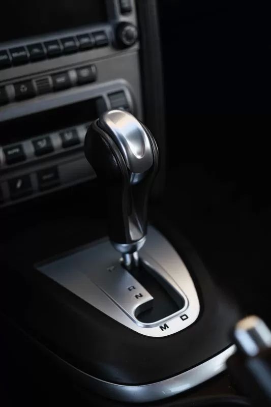 porsche-cayman-2007-gasolina-3387cc