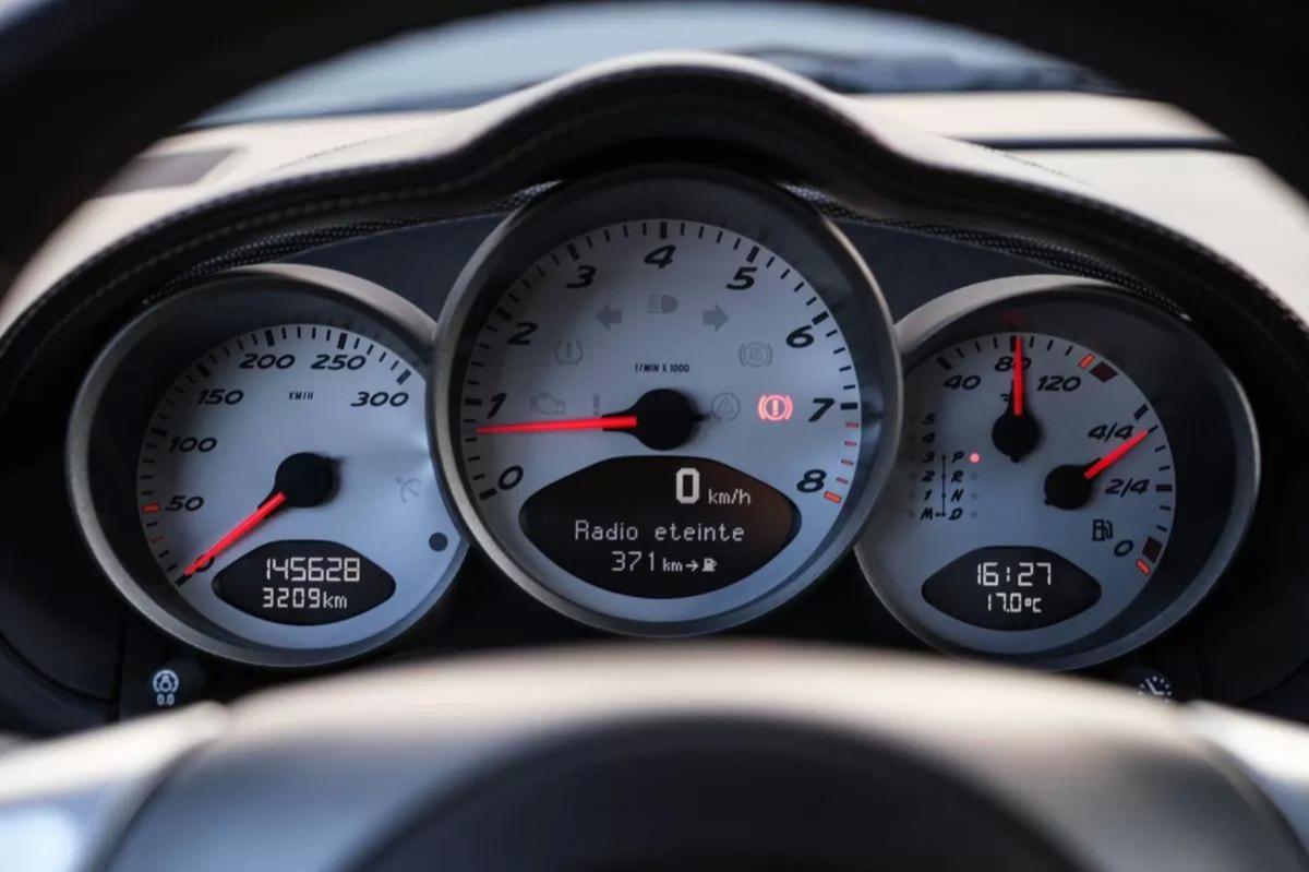 porsche-cayman-2007-gasolina-3387cc