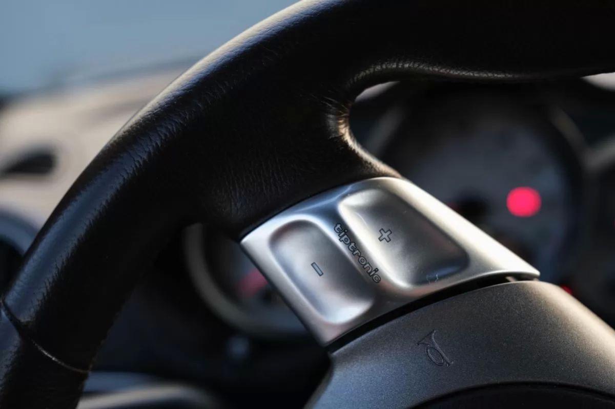 porsche-cayman-2007-gasolina-3387cc