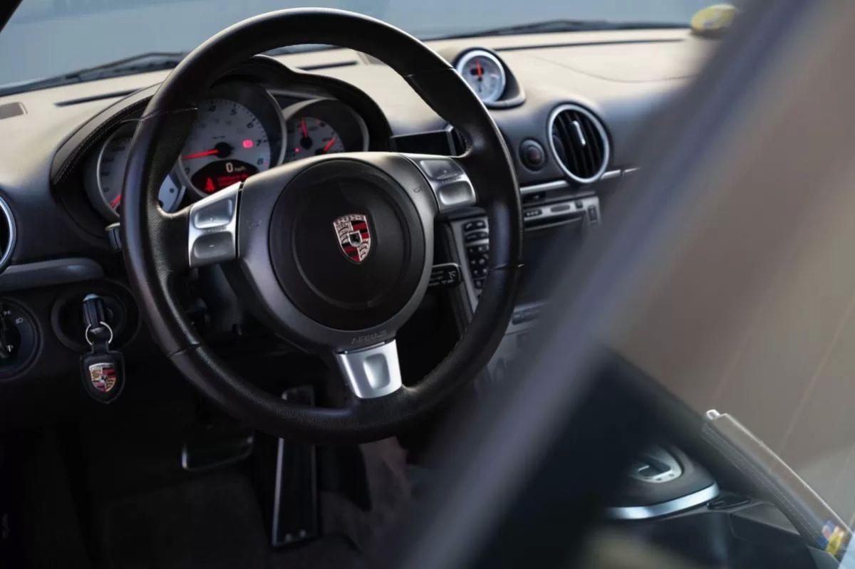 porsche-cayman-2007-gasolina-3387cc