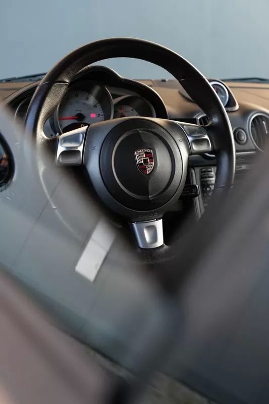 porsche-cayman-2007-gasolina-3387cc