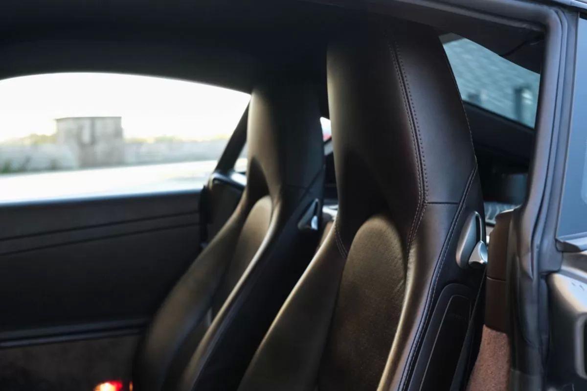 porsche-cayman-2007-gasolina-3387cc