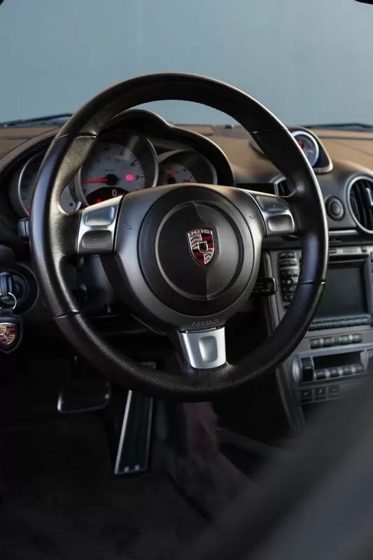 porsche-cayman-2007-gasolina-3387cc