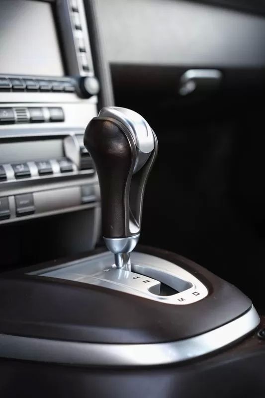 porsche-cayman-2007-gasolina-3387cc