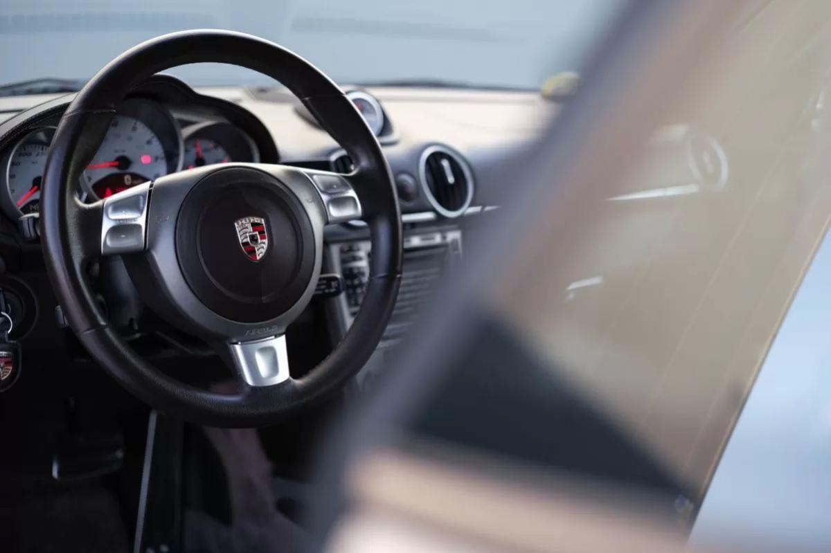 porsche-cayman-2007-gasolina-3387cc