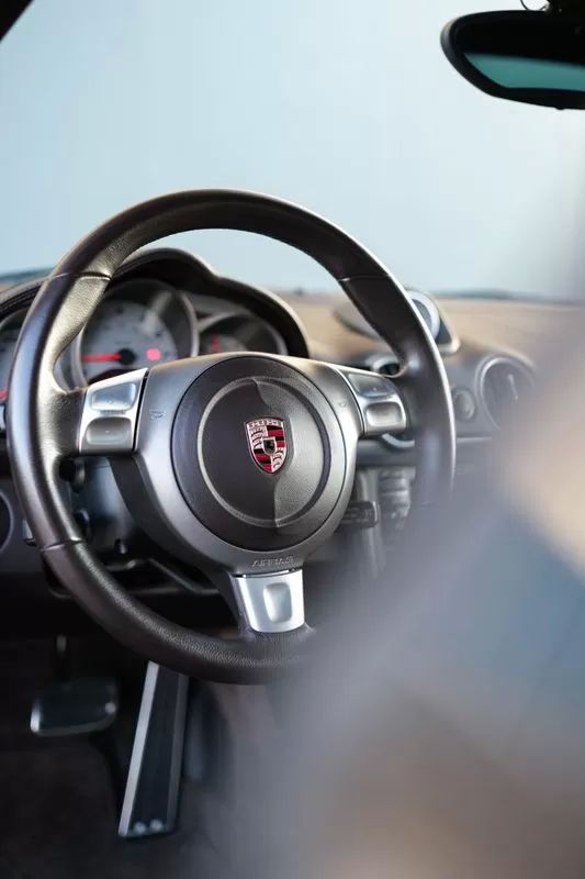 porsche-cayman-2007-gasolina-3387cc
