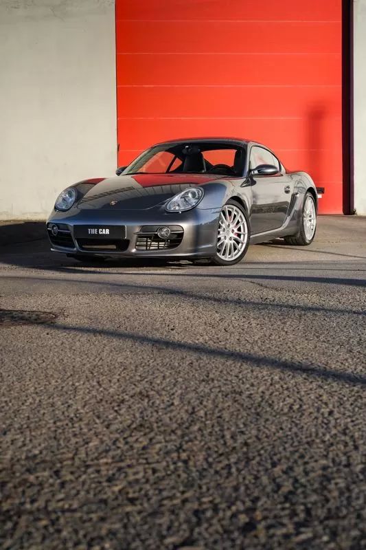 porsche-cayman-2007-gasolina-3387cc