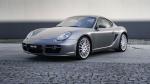 porsche-cayman-2007-gasolina-3387cc