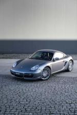 porsche-cayman-2007-gasolina-3387cc