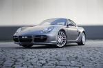 porsche-cayman-2007-gasolina-3387cc
