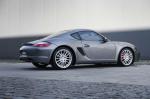 porsche-cayman-2007-gasolina-3387cc