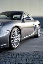 porsche-cayman-2007-gasolina-3387cc