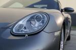 porsche-cayman-2007-gasolina-3387cc
