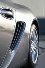 porsche-cayman-2007-gasolina-3387cc