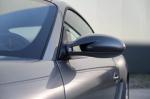porsche-cayman-2007-gasolina-3387cc