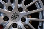 porsche-cayman-2007-gasolina-3387cc