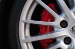 porsche-cayman-2007-gasolina-3387cc