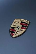 porsche-cayman-2007-gasolina-3387cc