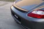 porsche-cayman-2007-gasolina-3387cc
