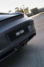 porsche-cayman-2007-gasolina-3387cc