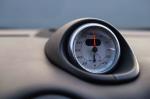 porsche-cayman-2007-gasolina-3387cc
