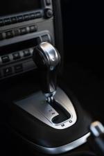 porsche-cayman-2007-gasolina-3387cc