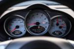 porsche-cayman-2007-gasolina-3387cc