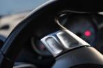 porsche-cayman-2007-gasolina-3387cc