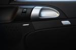 porsche-cayman-2007-gasolina-3387cc