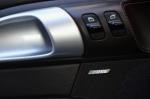 porsche-cayman-2007-gasolina-3387cc
