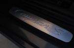 porsche-cayman-2007-gasolina-3387cc