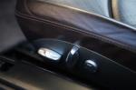 porsche-cayman-2007-gasolina-3387cc