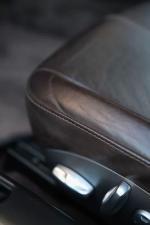 porsche-cayman-2007-gasolina-3387cc