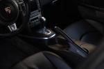 porsche-cayman-2007-gasolina-3387cc