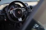 porsche-cayman-2007-gasolina-3387cc