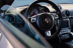 porsche-cayman-2007-gasolina-3387cc