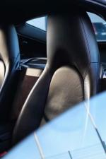 porsche-cayman-2007-gasolina-3387cc