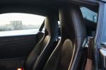 porsche-cayman-2007-gasolina-3387cc