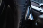 porsche-cayman-2007-gasolina-3387cc