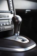 porsche-cayman-2007-gasolina-3387cc