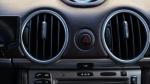 porsche-cayman-2007-gasolina-3387cc