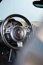 porsche-cayman-2007-gasolina-3387cc